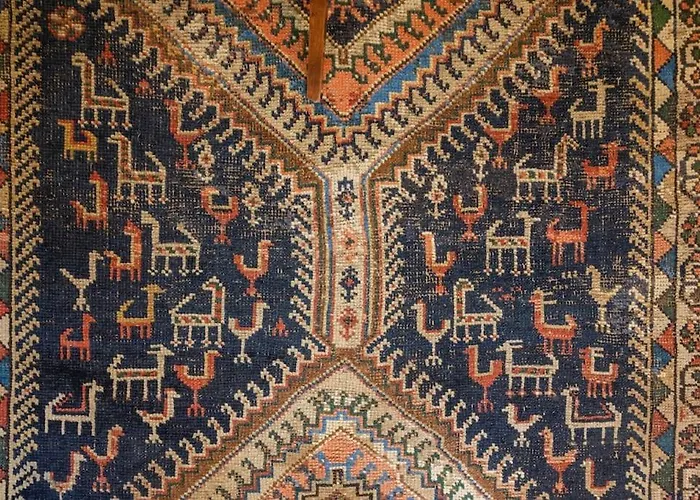 Touchy Appartement Porto