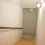 Apartman Touchy *
