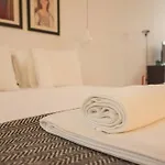 Apartman Touchy Porto