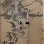 Apartman Touchy