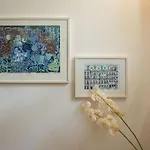 Touchy Apartman Porto