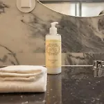 Apartman Touchy Porto