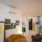 Apartman Touchy Porto