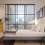 Apartman Touchy Porto