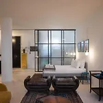 Apartman Touchy