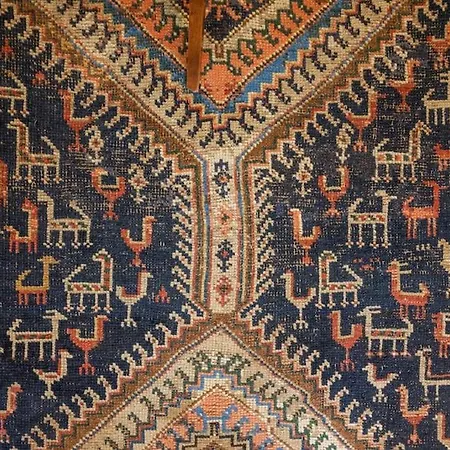 Touchy Apartamento Porto